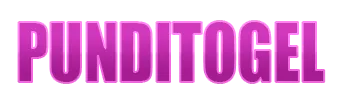 PUNDITOGEL